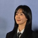 케이제이엔터테인먼트 이미지