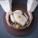 청산축산 이미지