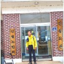 신월선착장 이미지