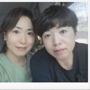 건입동백설공주