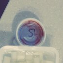 꼬기오치킨
