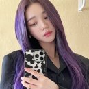 차은헤어 이미지