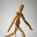 시민열쇠 이미지