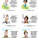 가야디자인애드 이미지