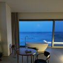 아야트B 이미지