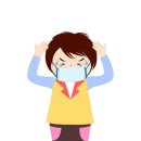 맑은이비인후과 - 강동구 올림픽로 620 | 맑은이비인후과