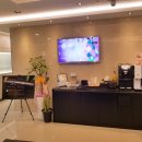 강남더뷰티성형외과