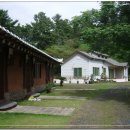 황토집민박 이미지