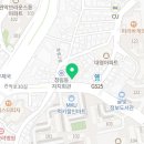 oh my dog(오마이독) 이미지