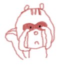 GM제일산후조리원 이미지