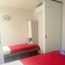 와동행정복지센터(18293) | 안산와동마사지 황실체형관리 다녀온 후기