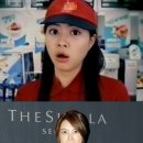 소녀시절 카카오 검색결과