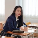 품수학전문학원