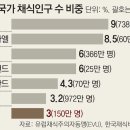 채식이네 이미지