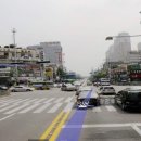 광명6동 우체국 이미지