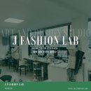 제이디지털랩 이미지