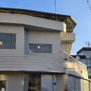 금오산로 | [구미 카페] 온더마운틴 후기｜금오산로 감성 카페 &amp; 디저트 추천