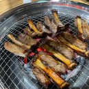 원시쪽갈비(산본점) 이미지