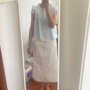 내돈내산 쉬인 후기(블라우스/셔츠/치마/수영복)