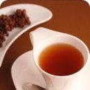 깔끔커피 이미지