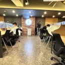 경희대점멘토즈스터디카페 이미지