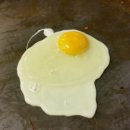 산갈래닭갈비 이미지