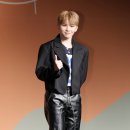 우지