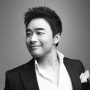 테너 류정필과 라틴 앙상블의 월드뮤직 이미지