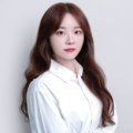 KT플라자 남악점 네이버블로그