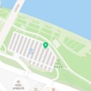 순복음교회 개방화장실 이미지