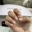 손달샘(son dal saem)