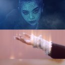 인보그