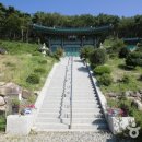 남해-153 이미지