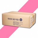 진우축산 이미지