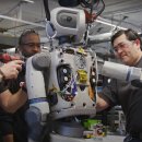 (주)현대환경기술 이미지