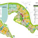 송산주택 이미지