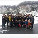 조선대학교 경영대학원 이미지