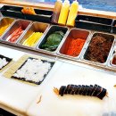 행복한김밥 - 포항시 북구 중앙로 274 | 행복한김밥