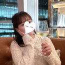 시드니 소피텔 아뜰리에 레스토랑 Atelier By Sofitel 스테이크 맛집 메뉴 아코르 50%할인 디너 후기
