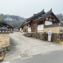 태고정(아래) 네이버블로그