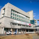 과정초등학교 이미지