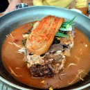 남도감자탕 이미지