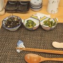 용문슈퍼 | 양평 용문 맛집 모리노스시 내돈내산 오마카세 후기❤️