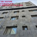면목동-116 이미지