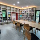 송운작은도서관 이미지