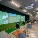 케이스크린골프 이미지