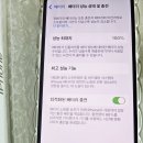 [완료] 아이폰13 미니 mini 스타라이트 128g 자급제 이미지
