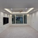 가야동원로얄듀크 이미지