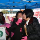 수곡경로당 이미지