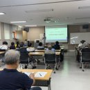 더한마음치과의원 이미지